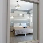 Renata Mare Beachside * 헐소니소스