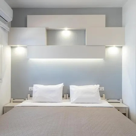 Renata Mare Beachside