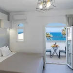 Renata Mare Beachside * Hersonissos (Crete)