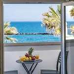 Renata Mare Beachside *
