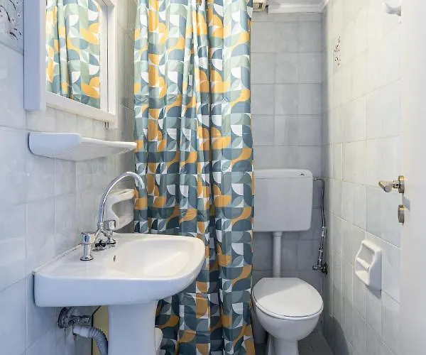 Renata Mare Beachside